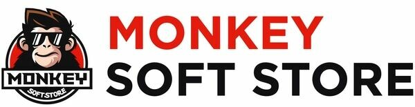 Monkey Software