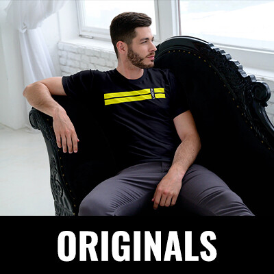 Originals