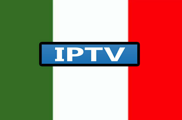Instaitaliagram IPTV ITALIA Sky italia Premium 12 Mesi VOD + Netflix