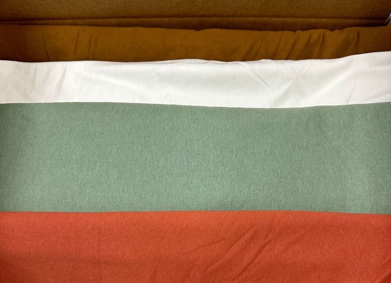 Light Test Tubes Light Test Tubes