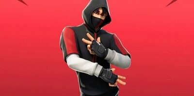 Full Access Accounts