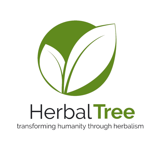 Herbal Tree