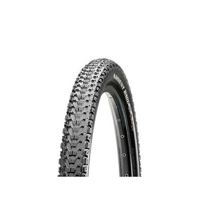 Maxxis Ardent Race 29X2.20&quot; (56-622) EXO Tubeless Ready