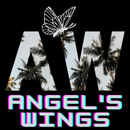Angel's Wings
