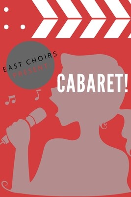 Cabaret! (2017 Digital HD)