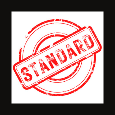 Membership - PTO Standard