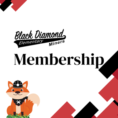 MEMBERSHIP