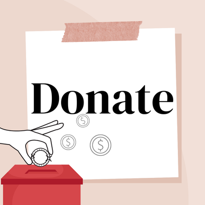 DONATE