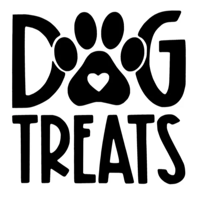 New Treats