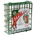C and S EZ Fill Suet Basket
