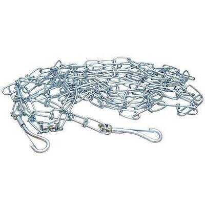 Titan Tie Out Chain 15&#39;