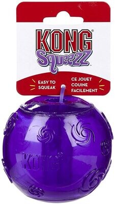Kong Squeez Ball XL