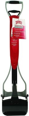 Nature&#39;s Miracle Pooper Scooper Jumbo