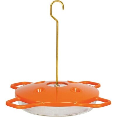 Aspects Oriole Feeder 16oz