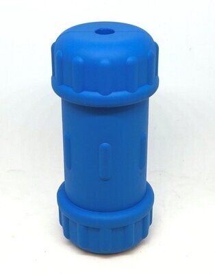 SodaPup Compression Joint Treat Toy