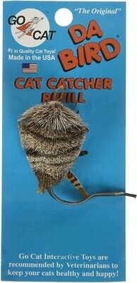 Go Cat! Cat Catcher Refill