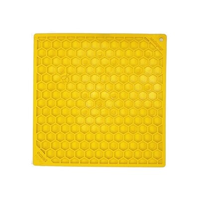 SodaPup Emat Honeycomb L