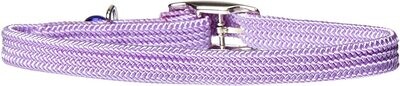Omni Pet Kool Kat Stretch Collar Lavender 12&quot;