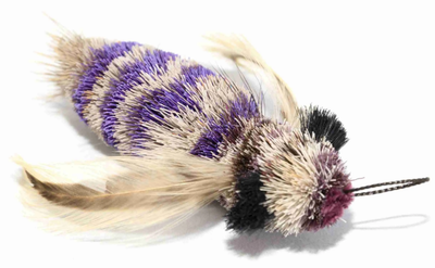 Go Cat! Da Dragonfly Refill Attachment
