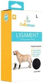 ZenPet Ortho Wrap Ligament L