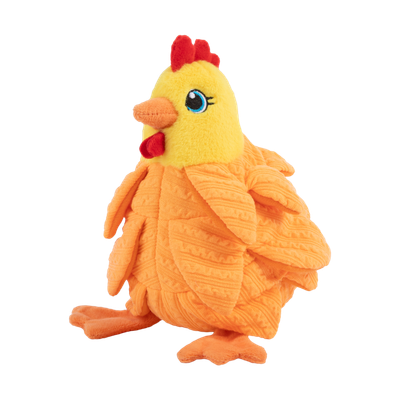 Kong Layerz Hen