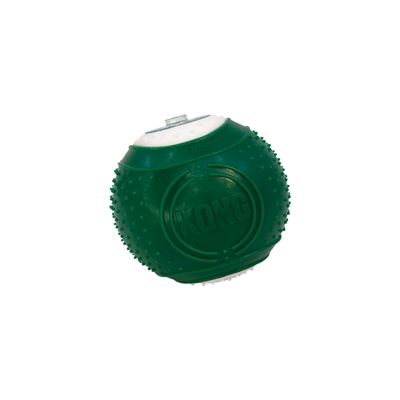 Kong Dental Ball L (Clearance $9.99)