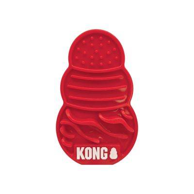 Kong Licks L (Clearance $7.99)