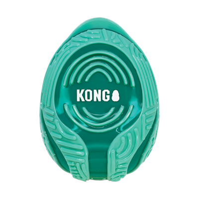 Kong Reward Licks M/L