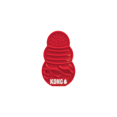 Kong Licks S (Clearance $4.99)
