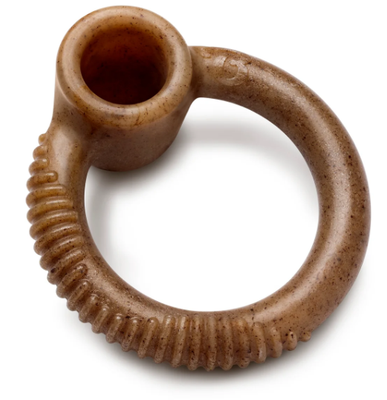 Benebone Ring Bacon S