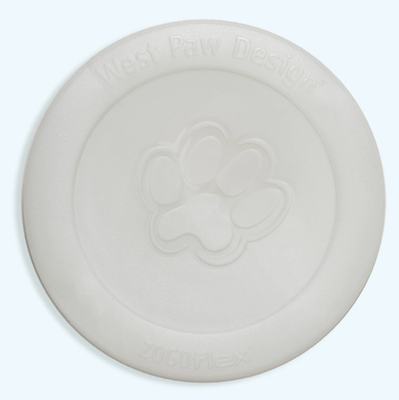 West Paw Zisc Glow L