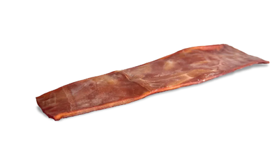Home Range 12&quot; Collagen Jerky Strip