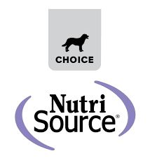Nutrisource Choice