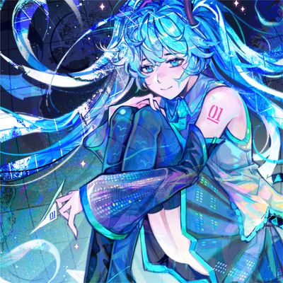 Vocaloid