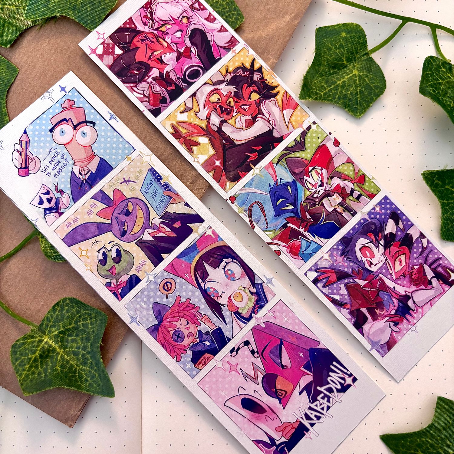Photostrip