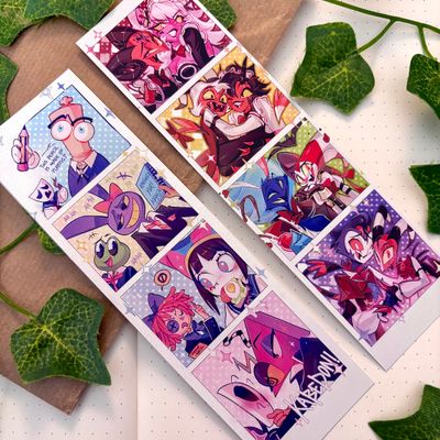 Photostrip