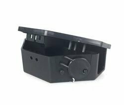 BOITE SECURISEE SPECIALE SOURIS