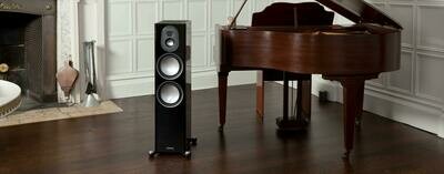Loudspeakers