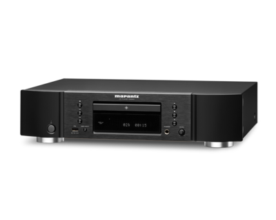 Marantz CD 6007