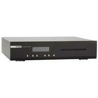 Musical Fidelity M2sCD Player
