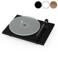 Pro-Ject T1  T-Line Turntable
