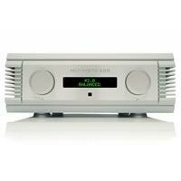 Musical Fidelity NuVista 600 Integrated Amplifier