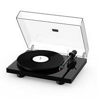 Pro-Ject Debut Carbon EVO