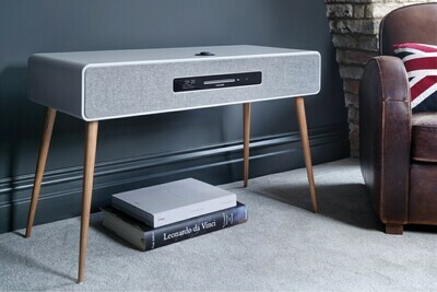 Ruark