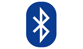 Bluetooth