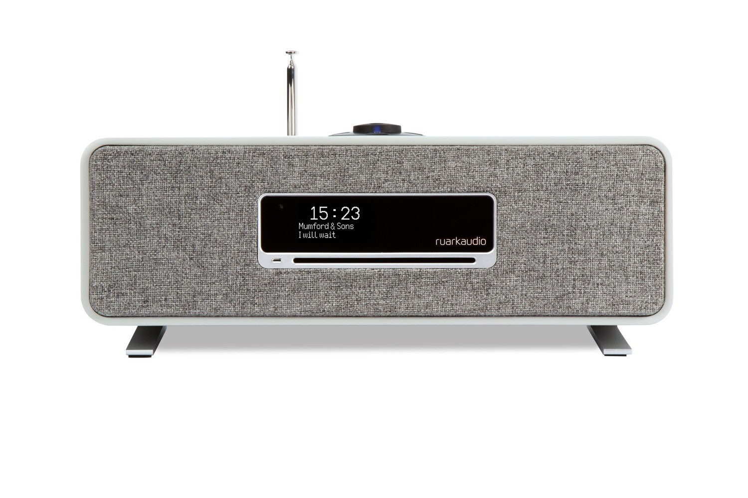 Ruark R3 Compact Music System