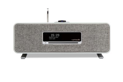 Ruark R3 Compact Music System