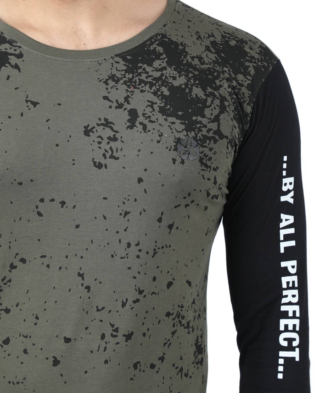 Samsa Men&#39;s T-Shirt