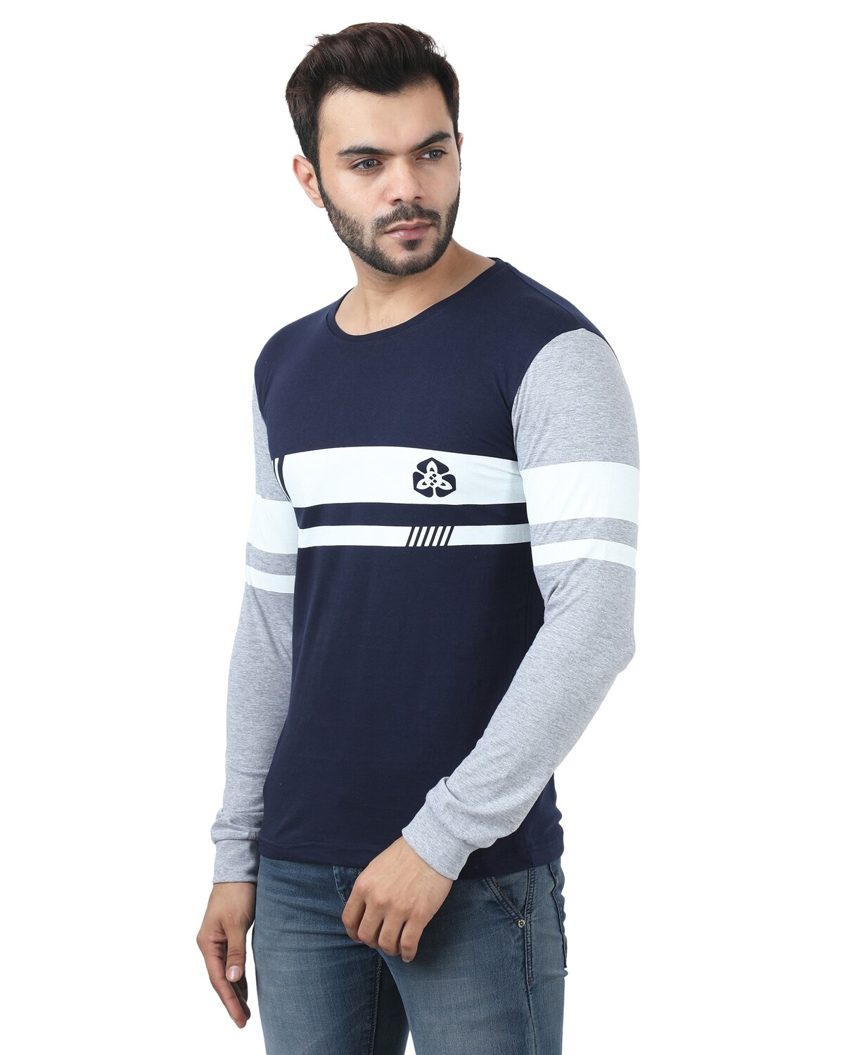 Samsa Men&#39;s T-Shirt
