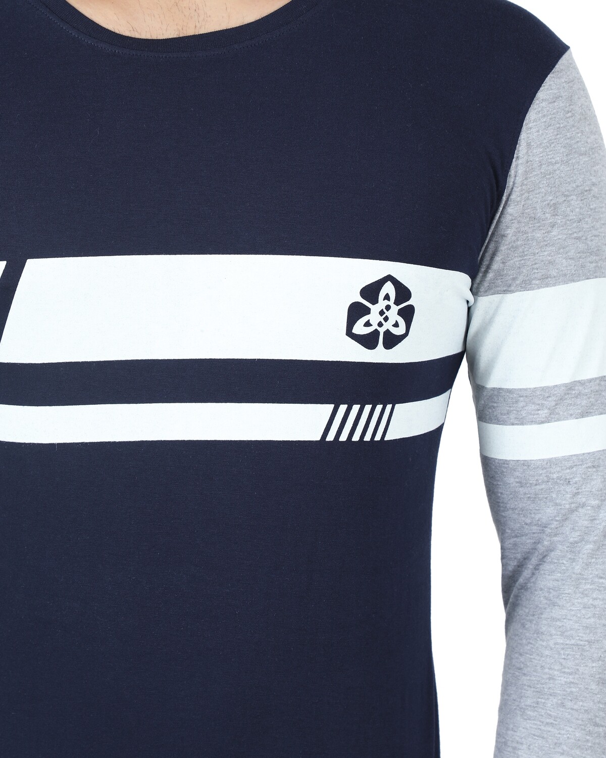 Samsa Men&#39;s T-Shirt
